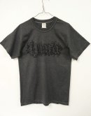 画像: nina de coito 「T-Shirt」 入荷しました。