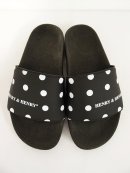画像: Henry & Henry 「Shoes」 入荷しました。