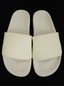 画像: Henry & Henry 「Shoes」 入荷しました。