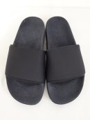 画像: Henry & Henry 「Shoes」 入荷しました。