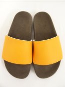画像: Henry & Henry 「Shoes」 入荷しました。