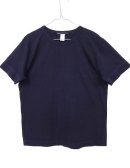 画像: Jigsaw 「T-Shirt」 入荷しました。