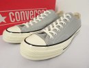 画像: Converse First String 「Shoes」 入荷しました。