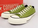 画像: Converse First String 「Shoes」 入荷しました。