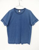 画像: Jigsaw 「T-Shirt」 入荷しました。