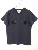 画像: Remi Relief 「T-Shirt」 入荷しました。