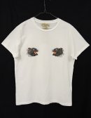 画像: Remi Relief 「T-Shirt」 入荷しました。