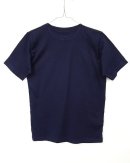 画像: イタリア軍マリンTシャツ (DEAD STOCK) 「T-Shirt」 入荷しました。