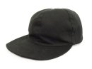 画像: The H.W.Dog & Co 「Cap」 入荷しました。