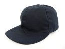 画像: The H.W.Dog & Co 「Cap」 入荷しました。
