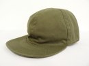 画像: The H.W.Dog & Co 「Cap」 入荷しました。