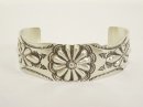 画像: Navajo Indian Jewelry "Julia Smith" 「Accessorie」 入荷しました。