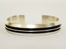 画像: Navajo Indian Jewelry "Tom Hawk" 「Accessorie」 入荷しました。