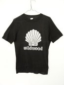 画像: 70's Unknown T-Shirt 「Used & Vinatge」 入荷しました。
