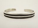画像: Navajo Indian Jewelry "Tom Hawk" 「Accessorie」 入荷しました。