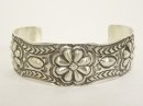 画像: Navajo Indian Jewelry "Julia Smith" 「Accessorie」 入荷しました。