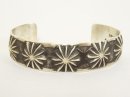画像: Navajo Indian Jewelry "Nora Bill" 「Accessorie」 入荷しました。