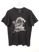 画像: 70's Unknown T-Shirt 「Used & Vinatge」 入荷しました。