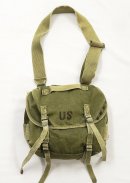 画像: US Military Bag 「Used & Vinatge」 入荷しました。