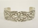 画像: Navajo Indian Jewelry "Julia Smith" 「Accessorie」 入荷しました。