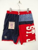 画像: anonym 「Shorts」 入荷しました。