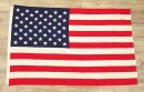 画像: American Flag 「Antique Goods」 入荷しました。