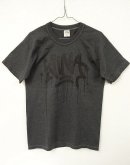 画像: nina de coito 「T-Shirt」 入荷しました。