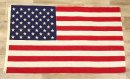 画像: American Flag 「Antique Goods」 入荷しました。