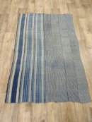 画像: African Indigo Fabric 「Antique Goods」 入荷しました。