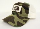 画像: The North Face 「Cap」 入荷しました。