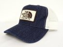 画像: The North Face 「Cap」 入荷しました。