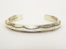 画像: Navajo Indian Jewelry "Elaine Tahe" 「Accessorie」 入荷しました。