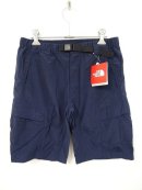 画像: The North Face 「Shorts」 入荷しました。