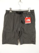 画像: The North Face 「Shorts」 入荷しました。