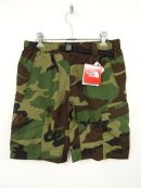 画像: The North Face 「Shorts」 入荷しました。