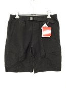 画像: The North Face 「Shorts」 入荷しました。