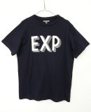 画像: Expansion 「T-Shirt」 入荷しました。