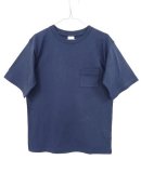 画像: Workers 「T-Shirt」 入荷しました。