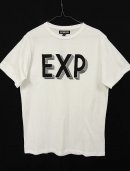 画像: Expansion 「T-Shirt」 入荷しました。