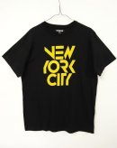 画像: Expansion 「T-Shirt」 入荷しました。