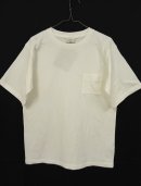 画像: Workers 「T-Shirt」 入荷しました。