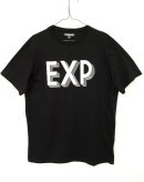 画像: Expansion 「T-Shirt」 入荷しました。