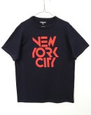 画像: Expansion 「T-Shirt」 入荷しました。