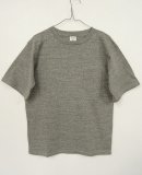 画像: Workers 「T-Shirt」 入荷しました。