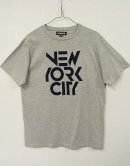 画像: Expansion 「T-Shirt」 入荷しました。