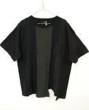 画像: ink 「T-Shirt」 入荷しました。