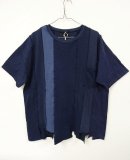 画像: ink 「T-Shirt」 入荷しました。