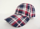 画像: Brooks Brothers 「Cap」 入荷しました。