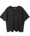 画像: ink 「T-Shirt」 入荷しました。