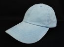 画像: Brooks Brothers 「Cap」 入荷しました。